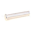 5315-700-05-00 Compatible Jackson Pin Clevis .3050.D. X 1-1/2 Long