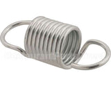 53150118351 Compatible Jackson Spring, Drive