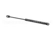 5315013 Jac Machines Door Piston (Gas Spring Piston For: Crum