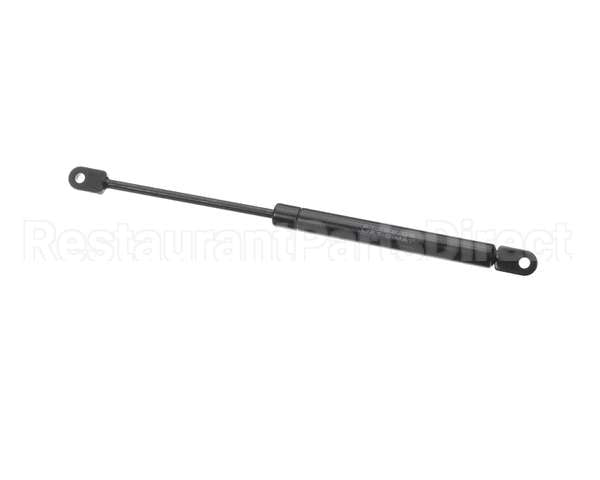 5315013 Jac Machines Door Piston (Gas Spring Piston For: Crum