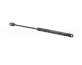 5315013 Jac Machines Door Piston (Gas Spring Piston For: Crum