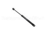5315013 Jac Machines Door Piston (Gas Spring Piston For: Crum
