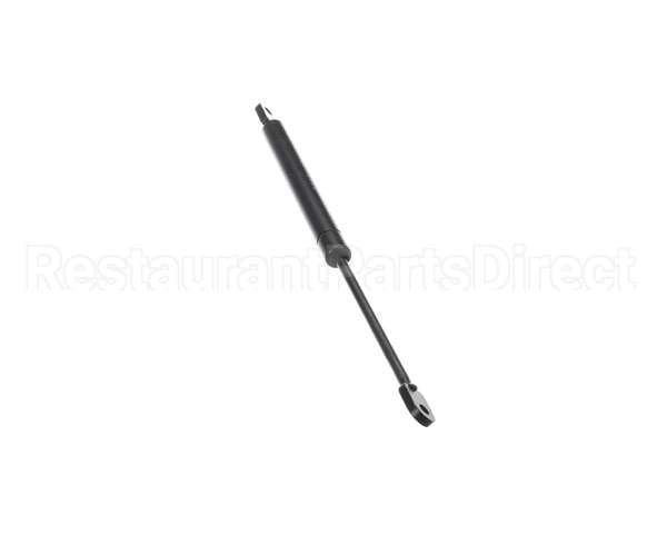 5315013 Jac Machines Door Piston (Gas Spring Piston For: Crum