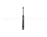 5315013 Jac Machines Door Piston (Gas Spring Piston For: Crum