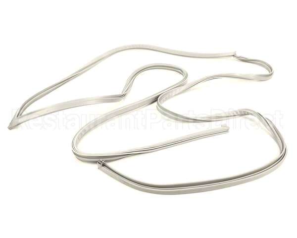 531522565 Kolpak Gasket 48X78 Rh Single 3 Sided