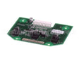 53157 Blodgett Board, 3 Button Hydro