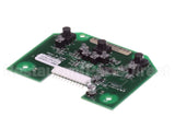 53157 Blodgett Board, 3 Button Hydro