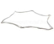 531572565 Kolpak Gasket 18X36 Single 4 Sided