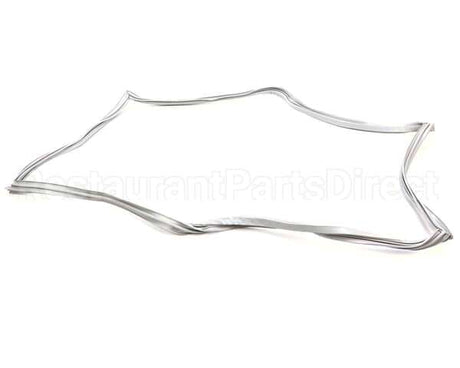 531572565 Kolpak Gasket 18X36 Single 4 Sided