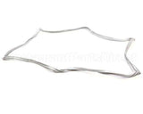 531572565 Kolpak Gasket 18X36 Single 4 Sided