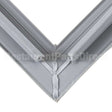 531582565 Kolpak Gasket 20X36 Single 4 Sided