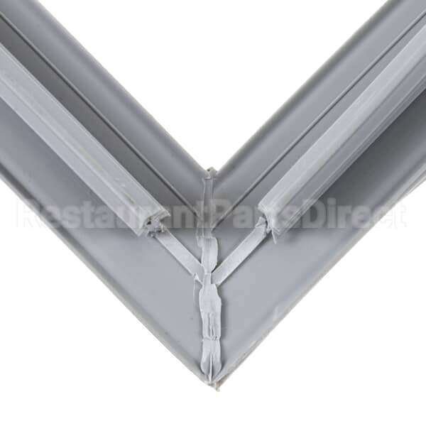 531582565 Kolpak Gasket 20X36 Single 4 Sided