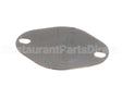 53162 Food Warming Blower Motor Cover