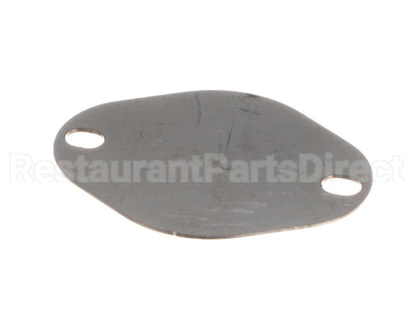 53162 Food Warming Blower Motor Cover