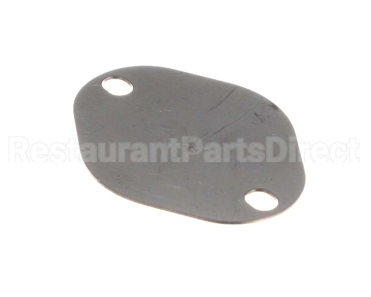 53162 Food Warming Blower Motor Cover