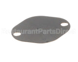 53162 Food Warming Blower Motor Cover