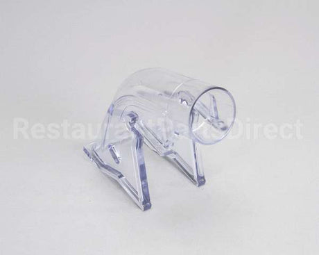 53168 Cornelius Cover Ice Chute