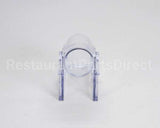 53168 Cornelius Cover Ice Chute