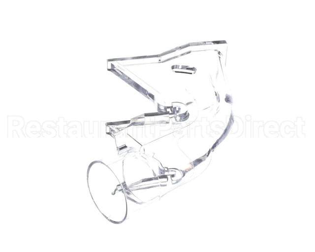 53168.0000 Cornelius Cover Ice Chute