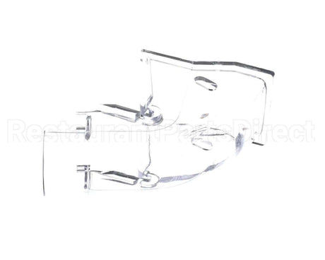 53168.0000 Cornelius Cover Ice Chute