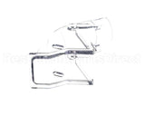 53168.0000 Cornelius Cover Ice Chute