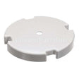 53185 Compatible Cornelius Agitator Disk