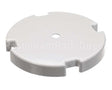 53185 Cornelius Agitator Disk