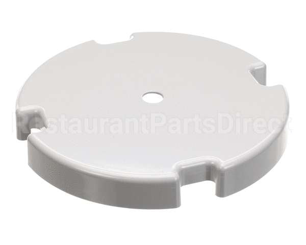 53185 Cornelius Agitator Disk