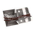 53194 Compatible Blodgett Lamp Housing Assembly