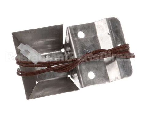 53194 Blodgett Lamp Housing Assembly