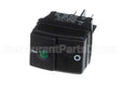 532-022-008 Cimbali Bipolar Lite Switch