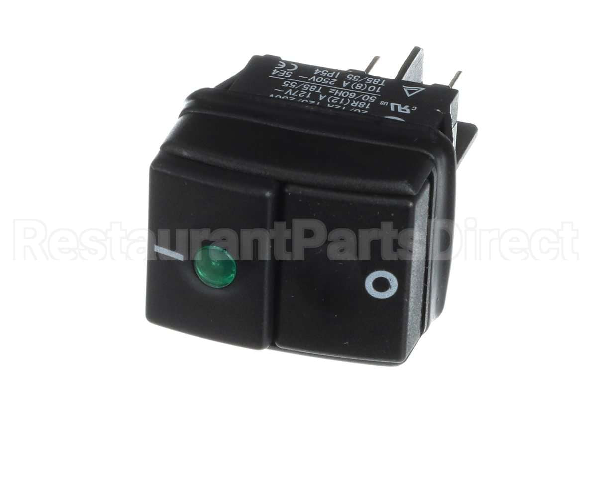 532-022-008 Cimbali Bipolar Lite Switch
