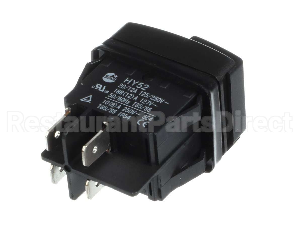 532-022-008 Cimbali Bipolar Lite Switch