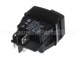 532-022-008 Cimbali Bipolar Lite Switch