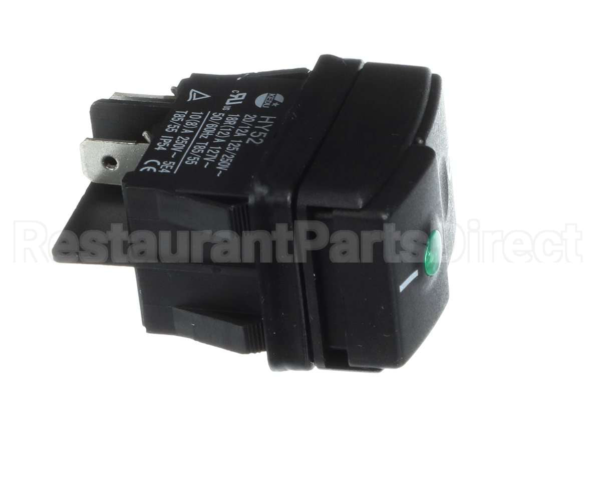 532-022-008 Cimbali Bipolar Lite Switch