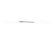 5320-003-06-98 Jackson Rivet 1/8 X 3/8 Long Pop