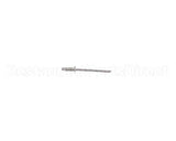 5320-003-06-98 Jackson Rivet 1/8 X 3/8 Long Pop