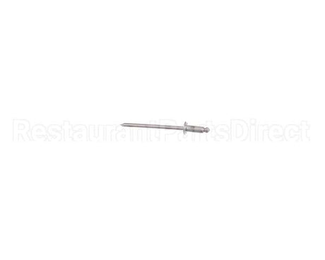 5320-003-06-98 Jackson Rivet 1/8 X 3/8 Long Pop