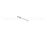 5320-003-06-98 Jackson Rivet 1/8 X 3/8 Long Pop