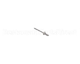5320-003-06-98 Jackson Rivet 1/8 X 3/8 Long Pop