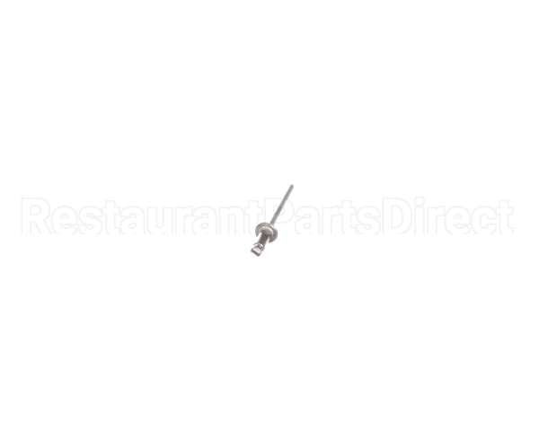 5320-003-06-98 Jackson Rivet 1/8 X 3/8 Long Pop