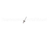 5320-003-06-98 Jackson Rivet 1/8 X 3/8 Long Pop
