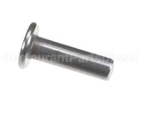 5320-107-07-00 Jackson Rivet, Ss Ctr Flat Head 3/16 X 5/8