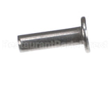 5320-107-07-00 Jackson Rivet, Ss Ctr Flat Head 3/16 X 5/8