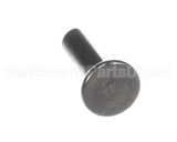 5320-107-07-00 Jackson Rivet, Ss Ctr Flat Head 3/16 X 5/8