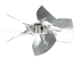 532004 Southern Pride 8 Fan Blade (1/2 Bore) Spx-300