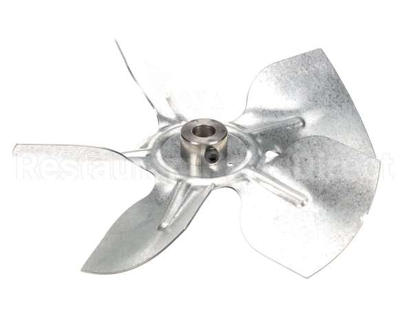 532004 Southern Pride 8 Fan Blade (1/2 Bore) Spx-300