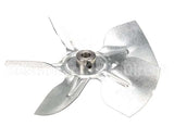 532004 Southern Pride 8 Fan Blade (1/2 Bore) Spx-300