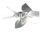 532004 Southern Pride 8 Fan Blade (1/2 Bore) Spx-300