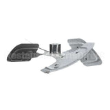 532010 Southern Pride 10 Inside Fan Blade , Spk700,S